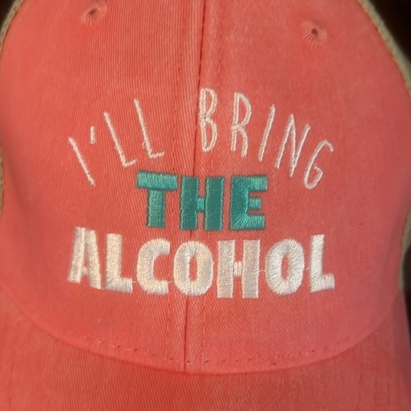 Piper Lou Collection (3) - Picture 3 of 13